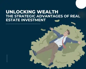 Unlocking Wealth - Real Estate Investment Tips