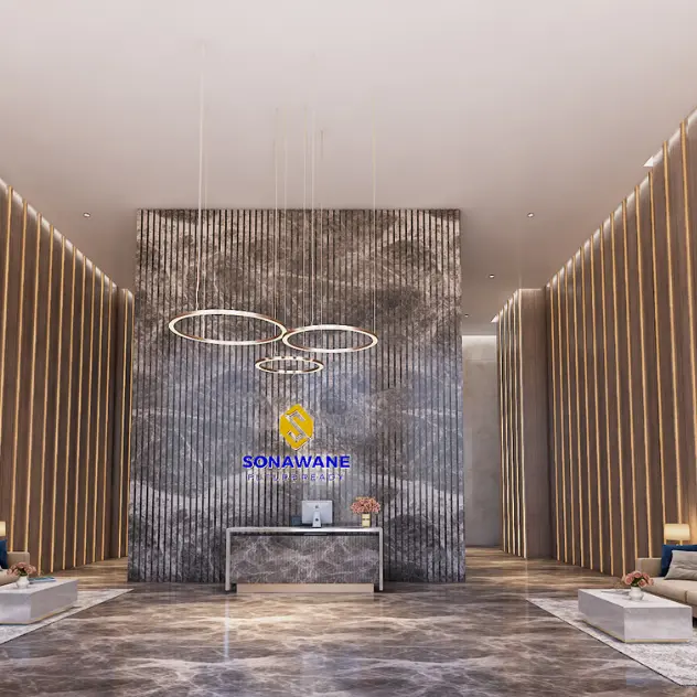 Sonawane Group - Trusted Real Estate Developer in Kalyan
