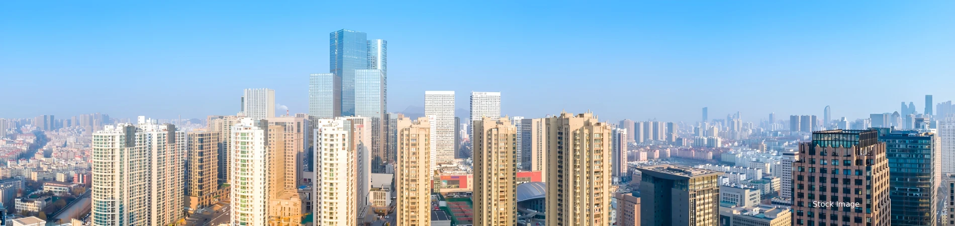 Sonawane Group About