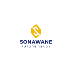 Sonawane Group Logo